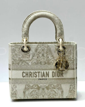 Christian Dior сумка PR319209