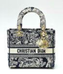 Christian Dior сумка PR500830 22