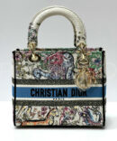 Christian Dior сумка PR700318 29