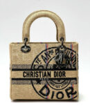 Christian Dior сумка PR519974 29
