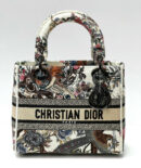 Christian Dior сумка PR833188 29