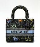 Christian Dior сумка PR457857 29