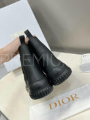 Christian Dior ботинки PR255254 12