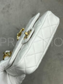 Chanel сумка PR283332 16