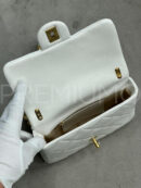 Chanel сумка PR283332 15