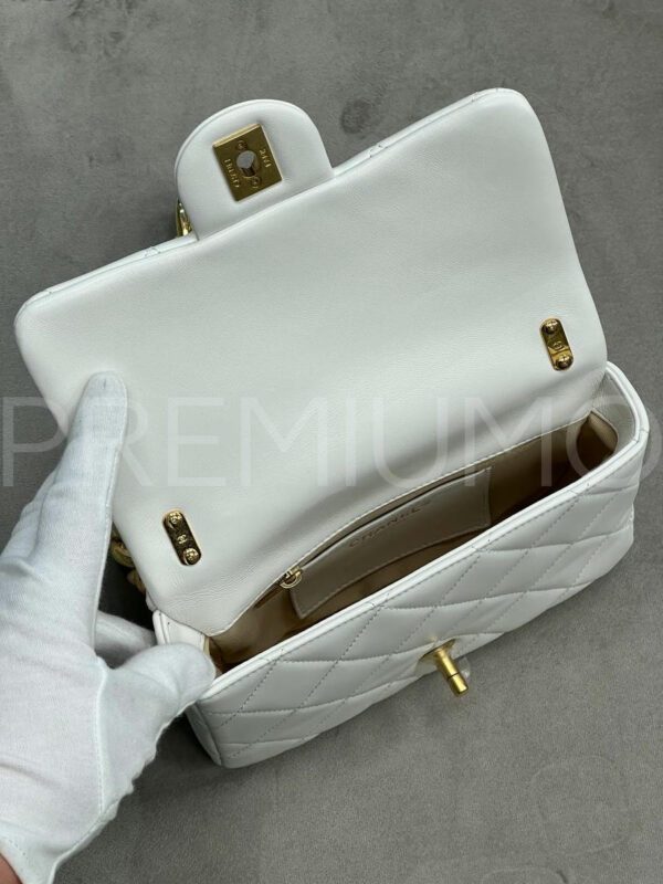 Chanel сумка PR283332 3