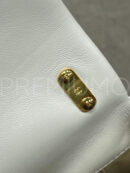 Chanel сумка PR283332 23