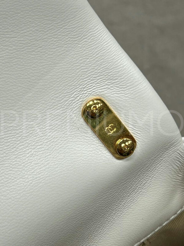 Chanel сумка PR283332 11