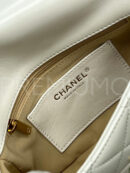 Chanel сумка PR283332 17