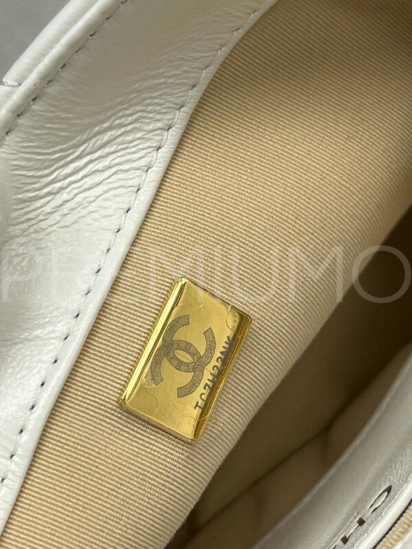 Chanel сумка PR283332 7