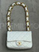 Chanel сумка PR283332 13