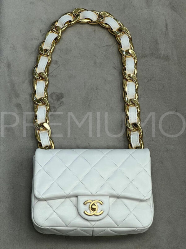 Chanel сумка PR283332