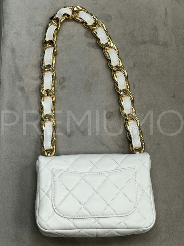 Chanel сумка PR283332 2