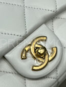 Chanel сумка PR283332 18