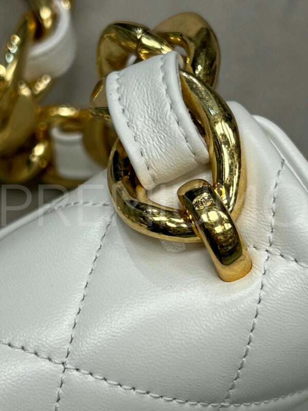 Chanel сумка PR283332 9