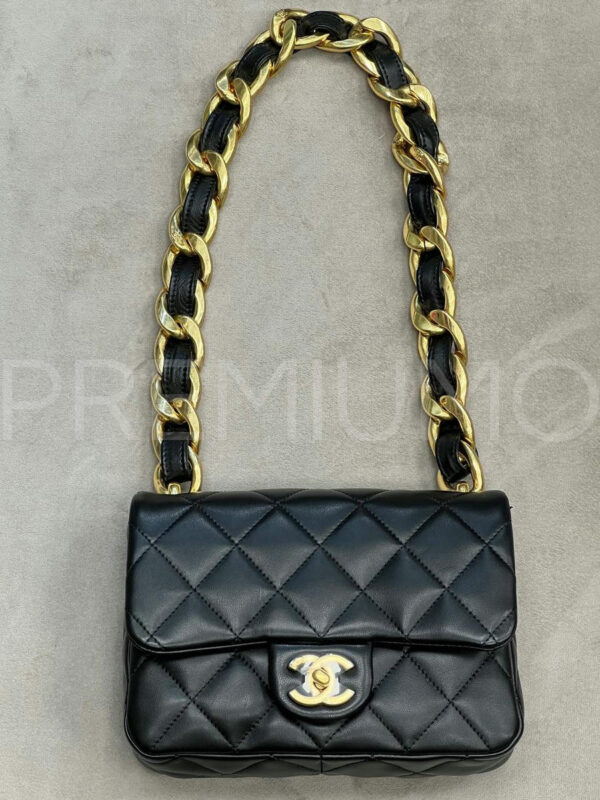 Chanel сумка PR139970