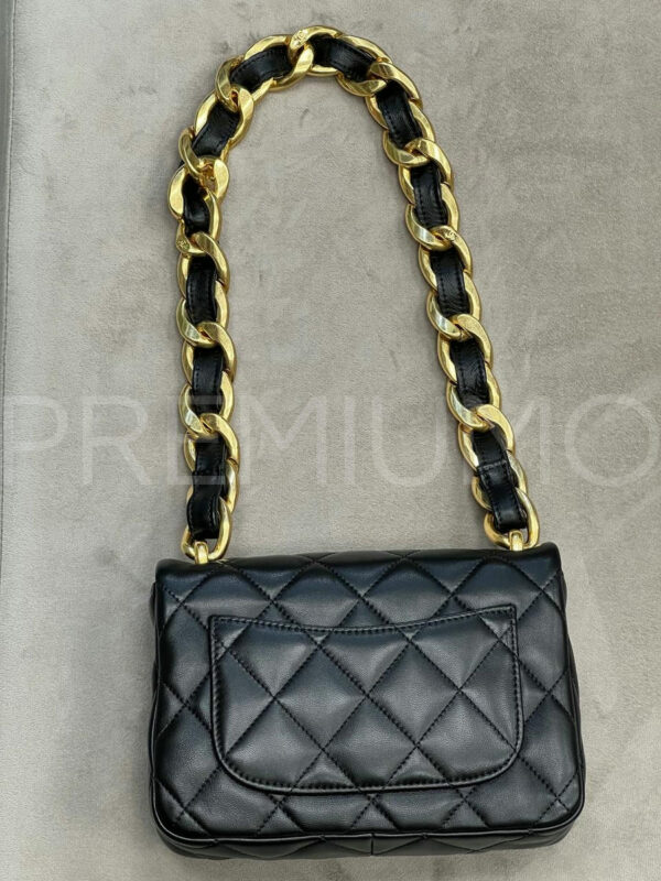 Chanel сумка PR139970 2