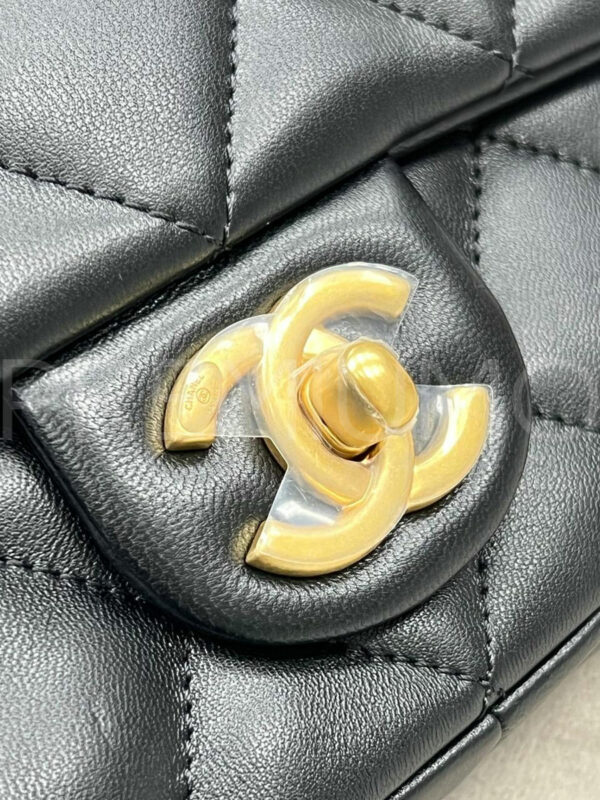 Chanel сумка PR139970 5