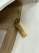 Chanel сумка PR283332 22