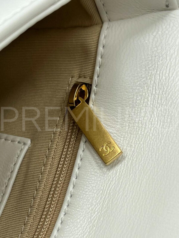 Chanel сумка PR283332 10