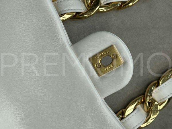 Chanel сумка PR283332 12