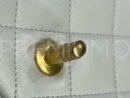 Chanel сумка PR283332 20