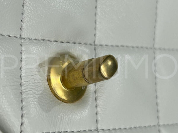 Chanel сумка PR283332 8