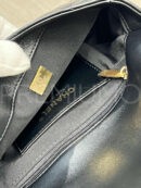 Chanel сумка PR139970 16