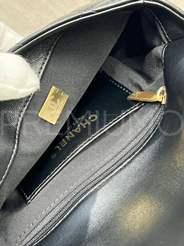 Chanel сумка PR139970 6