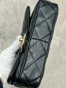 Chanel сумка PR139970 18