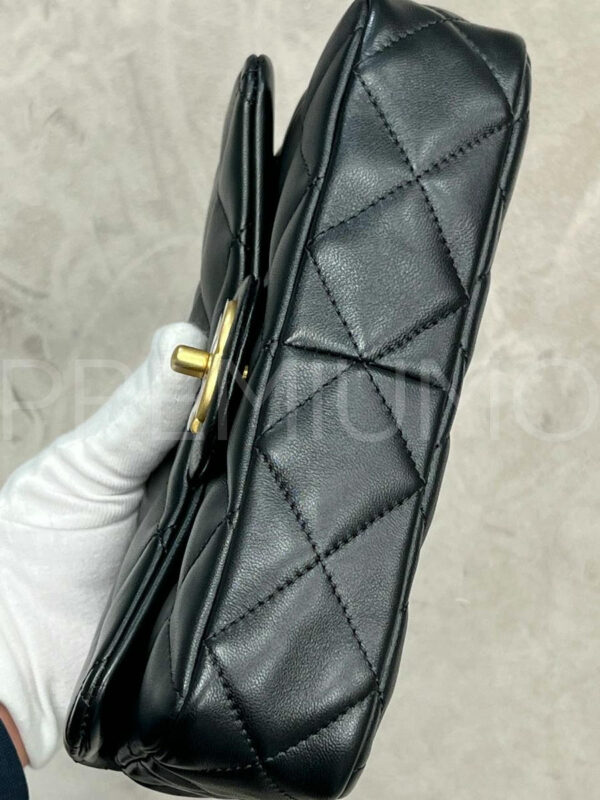 Chanel сумка PR139970 8