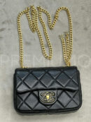 Chanel сумка PR696341 12