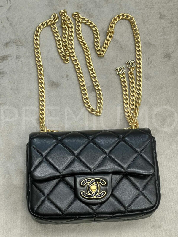 Chanel сумка PR696341