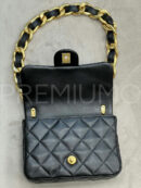 Chanel сумка PR139970 13