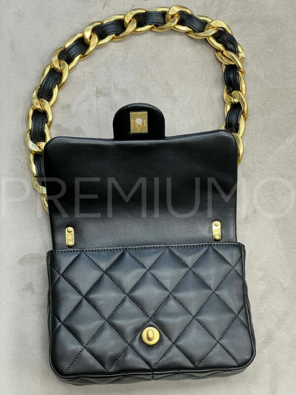 Chanel сумка PR139970 3
