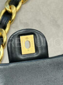 Chanel сумка PR139970 19