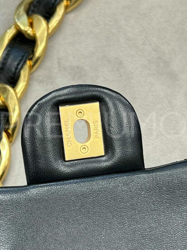 Chanel сумка PR139970 9