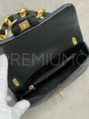 Chanel сумка PR139970 14