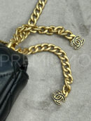 Chanel сумка PR696341 20