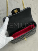 Chanel сумка PR696341 15