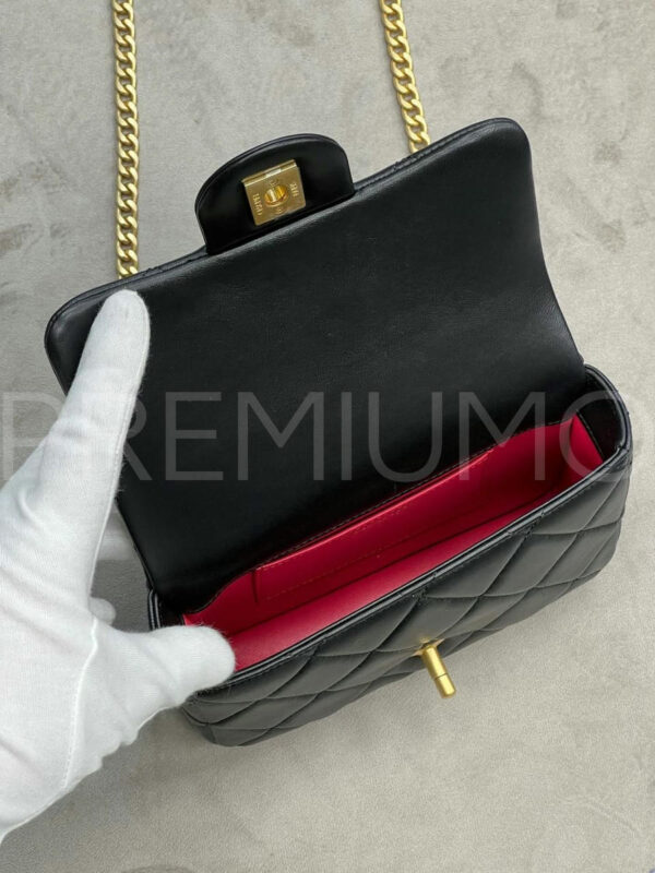 Chanel сумка PR696341 4
