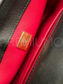Chanel сумка PR696341 17