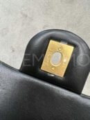 Chanel сумка PR696341 21