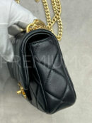 Chanel сумка PR696341 14