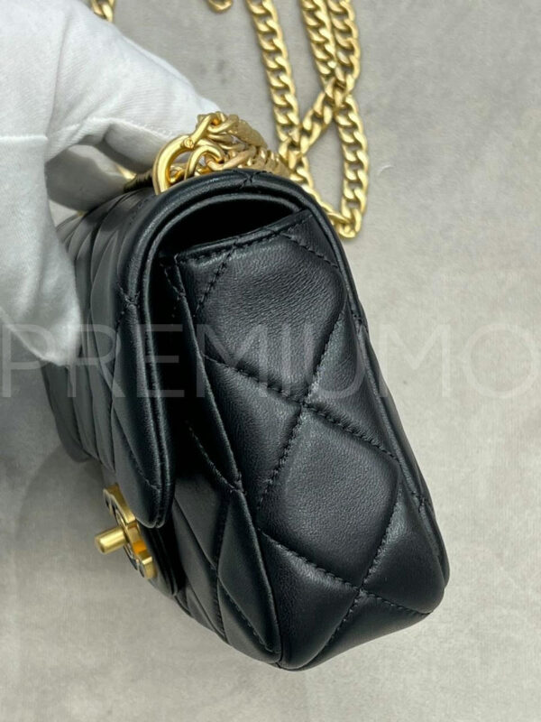 Chanel сумка PR696341 3