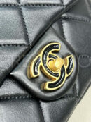Chanel сумка PR696341 16