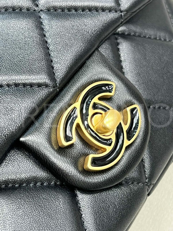 Chanel сумка PR696341 5