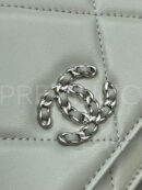 Chanel сумка PR415654 16