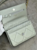 Chanel сумка PR415654 13