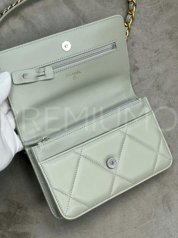 Chanel сумка PR415654 3